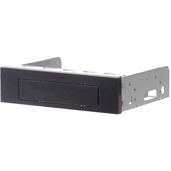 Chenbro SK41101H01*10879 Drive Bay Adapter Internal | SKU CA-SK41101