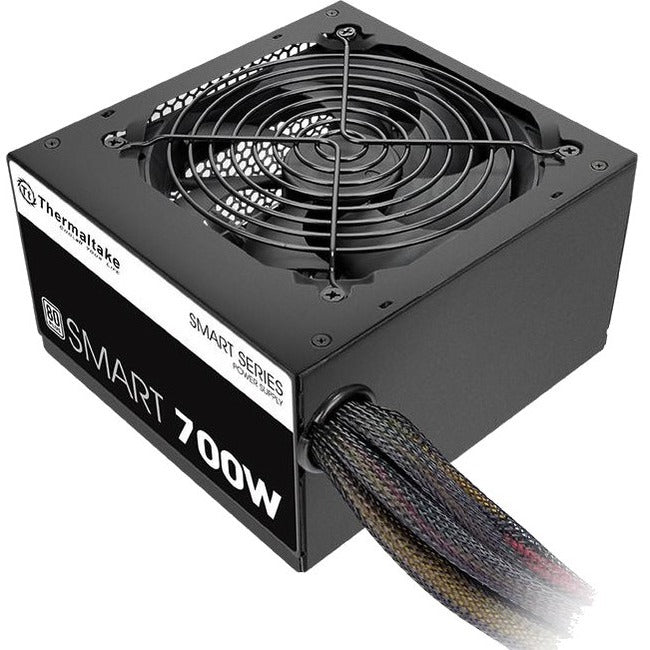 Thermaltake Smart SP-700AH2NKW ATX12V & EPS12V Power Supply | SKU PS-SPD0700