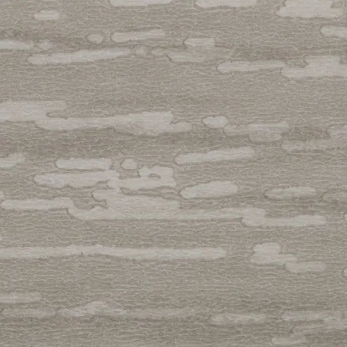 Melamine, Pre-Glued, Canyon Esperanza Oak Haptic, 19mm x 50m