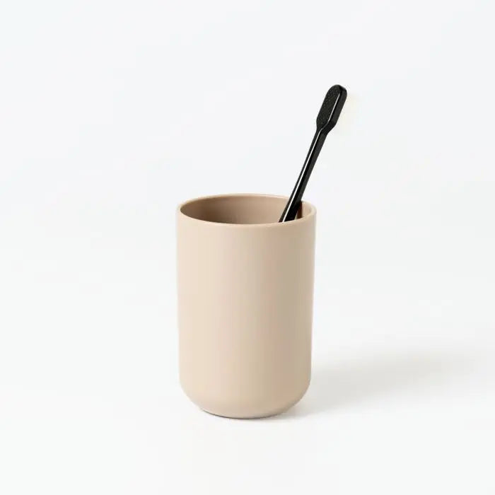 Tumbler, Nomad Brown