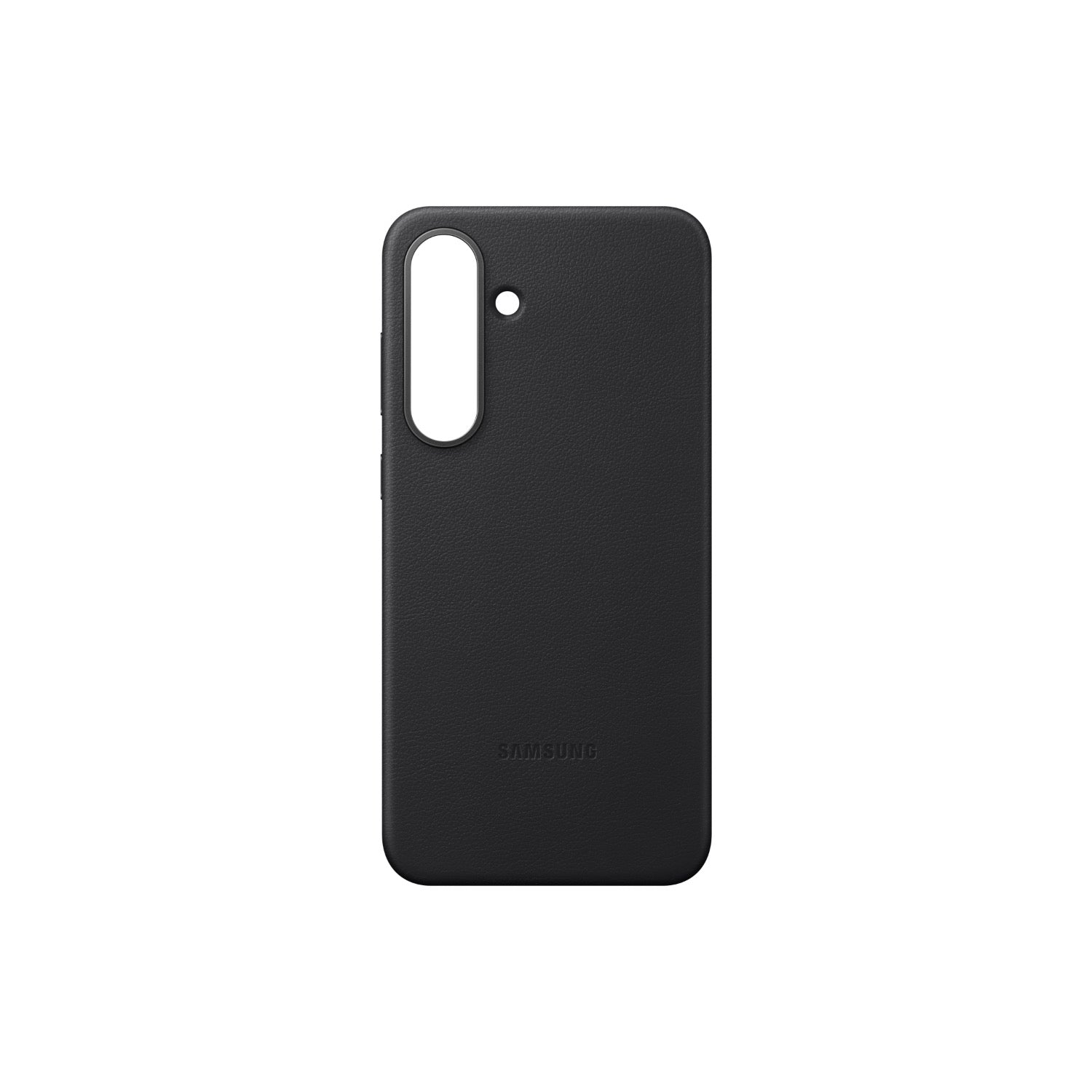 Samsung Kindsuit Case - Samsung Galaxy S25 FE - Black