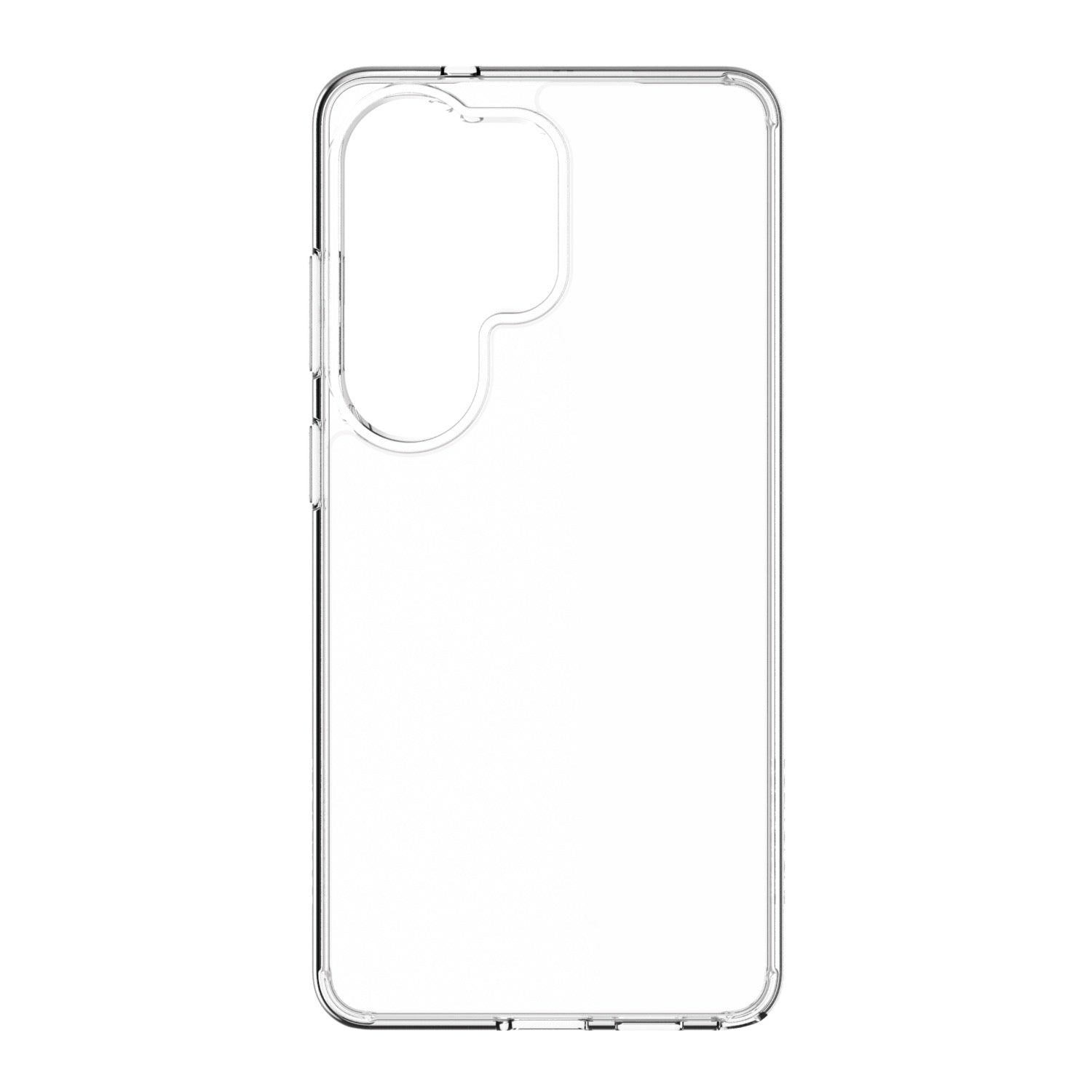 Body Glove Ghost Case - Samsung Galaxy S26 Ultra - Clear