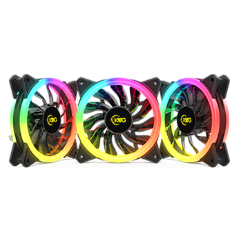 KWG Gemini M1 1203
