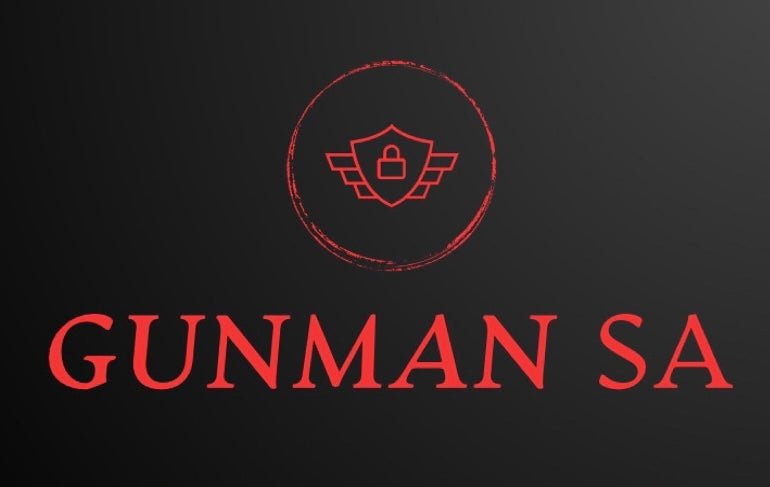 Welcome to GUNMANSA: Your Premier Destination for Firearms Enthusiasts!