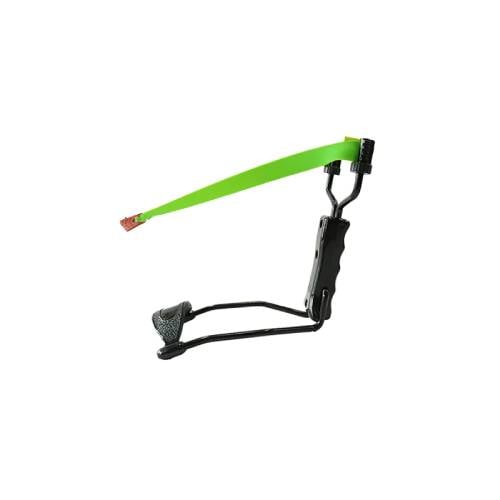 Slingshot Adjustable – Sling Shot 004