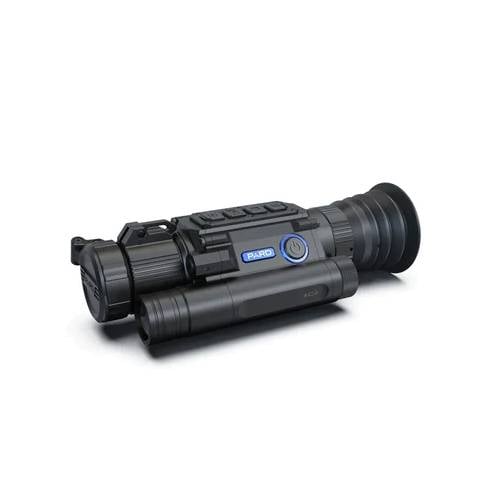 PARD DIGITAL CAMERA NV008S-850r f Night Vision Scope