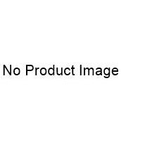 Seagate Barracuda 1TB 3.5''- 7200RPM SATA 6GBs 64MB Cache.