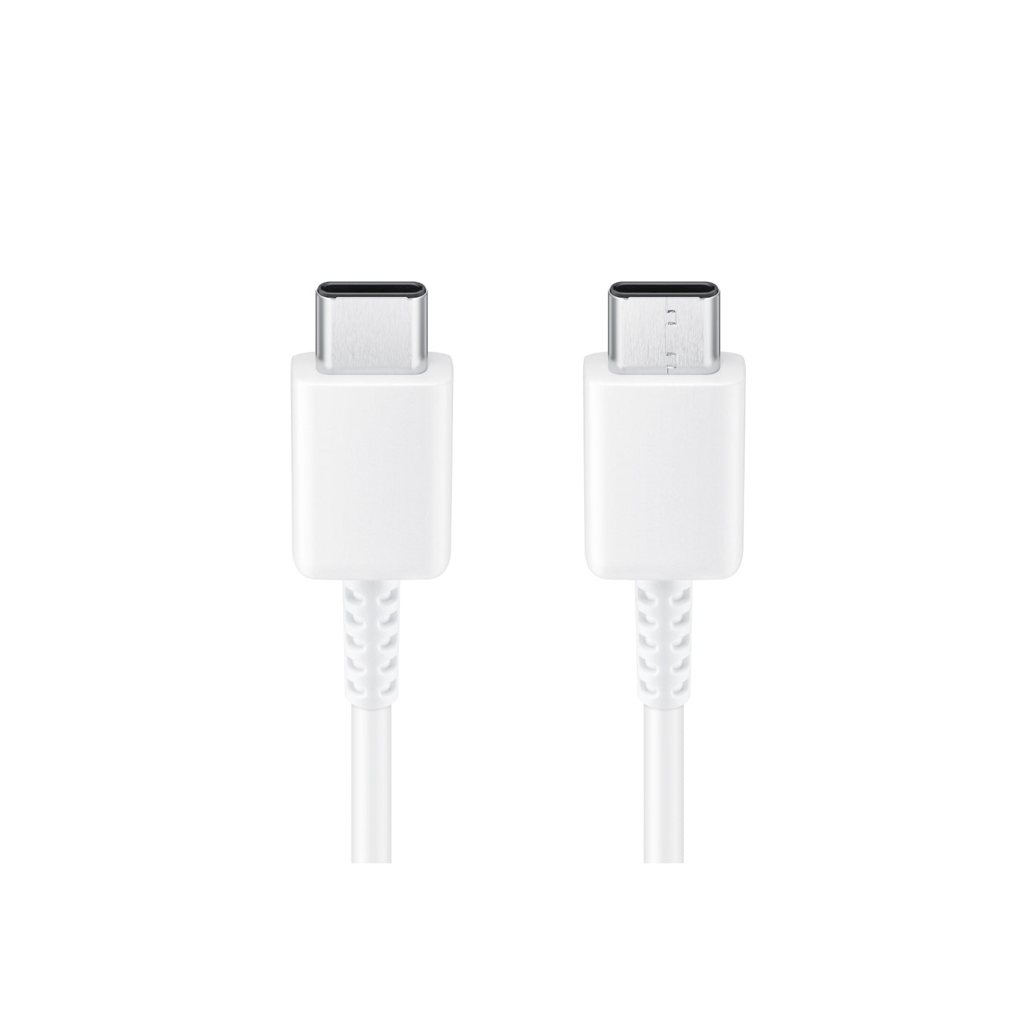 Samsung Type-C To Type-C Cable 60W - 1 Meter
