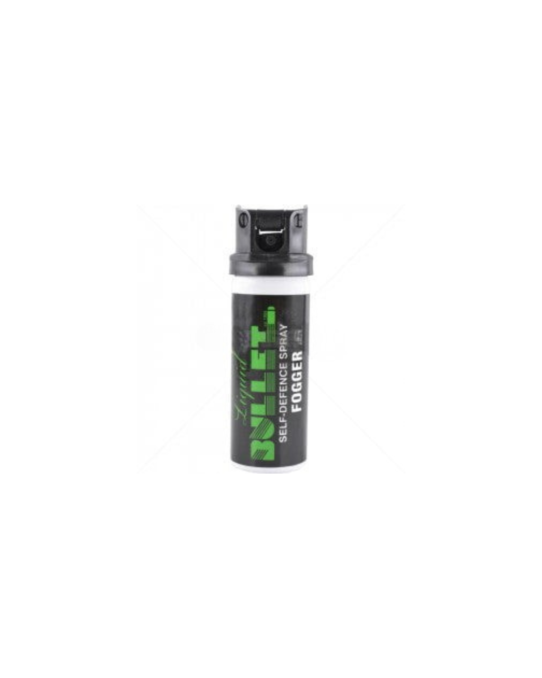 Pepper Spray 40grm (60ml)