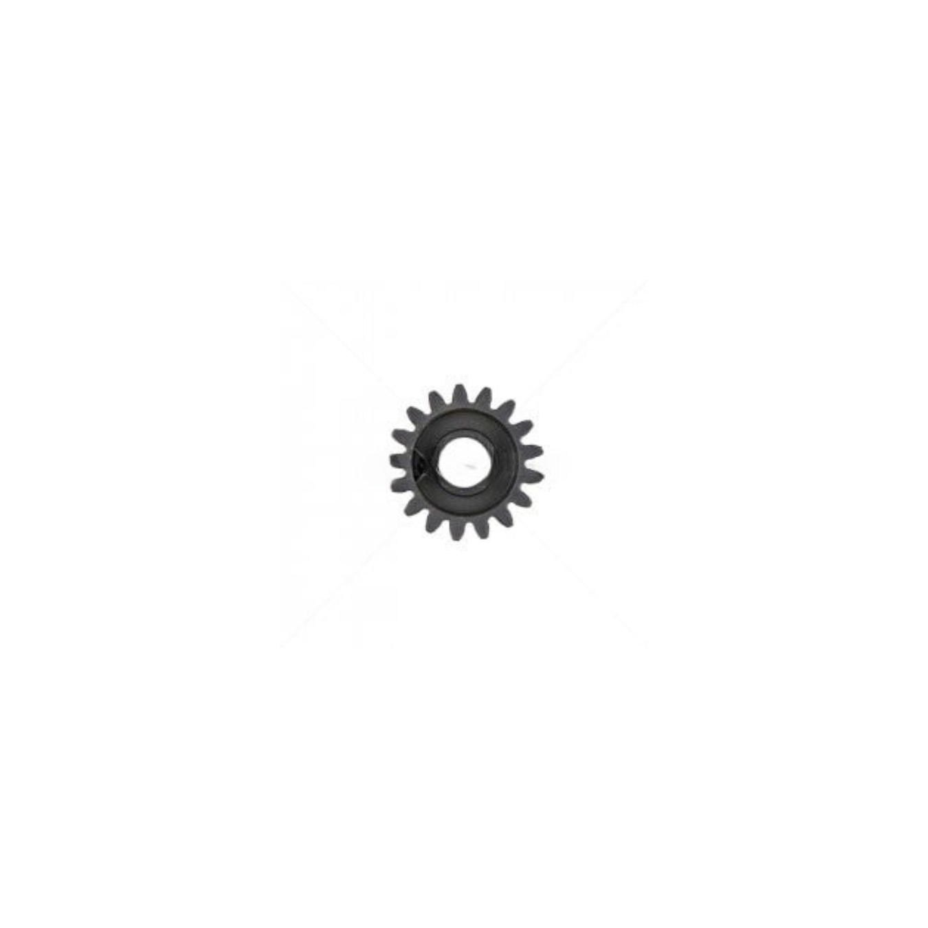 Centurion Gate Motor D3 17 Tooth Nylon Pinion Old Type