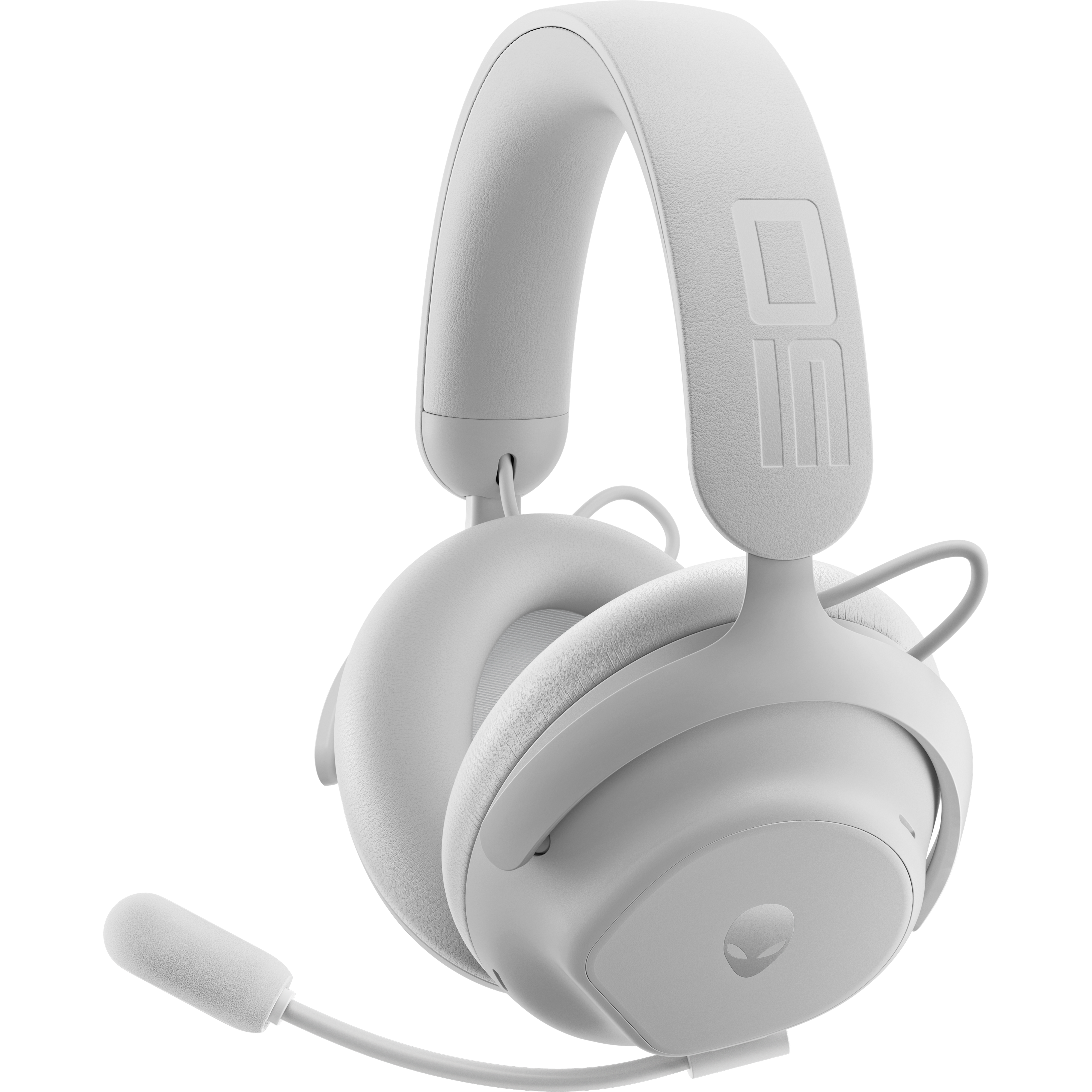 Dell AlienWare Pro Wireless Gaming Headset