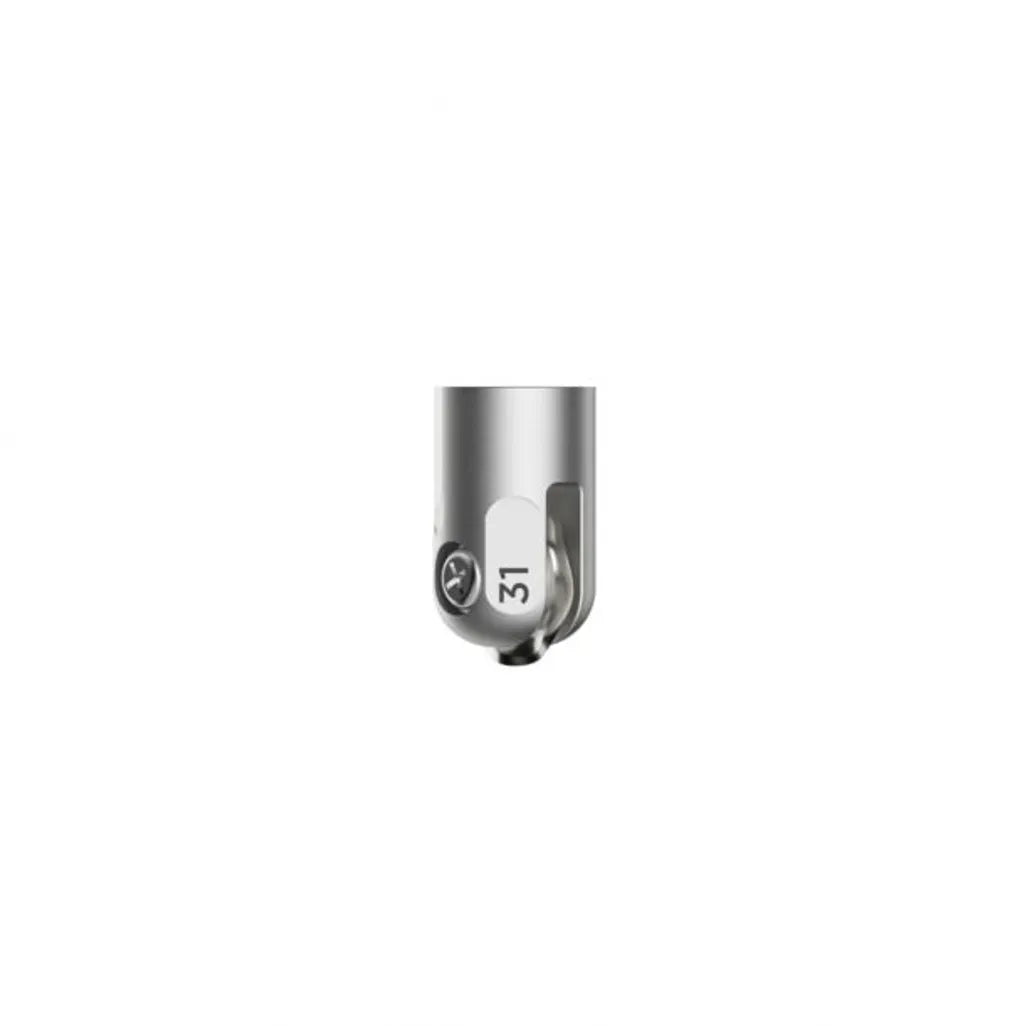 2007455 - Cricut Maker Wavy Blade Tip .