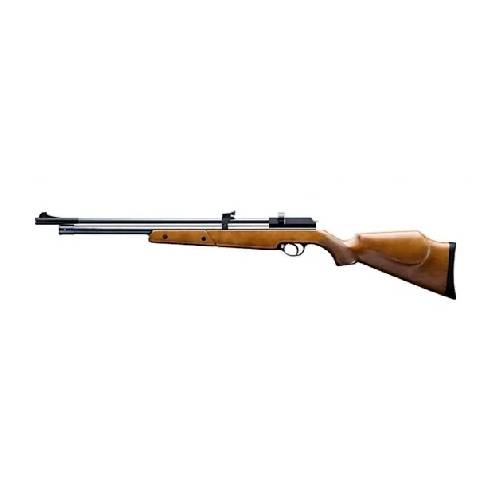 Artemis LR700W Air Rifle (Multi Pump|9|800 FPS|15J|98cm|2.6kg|4.5mm)