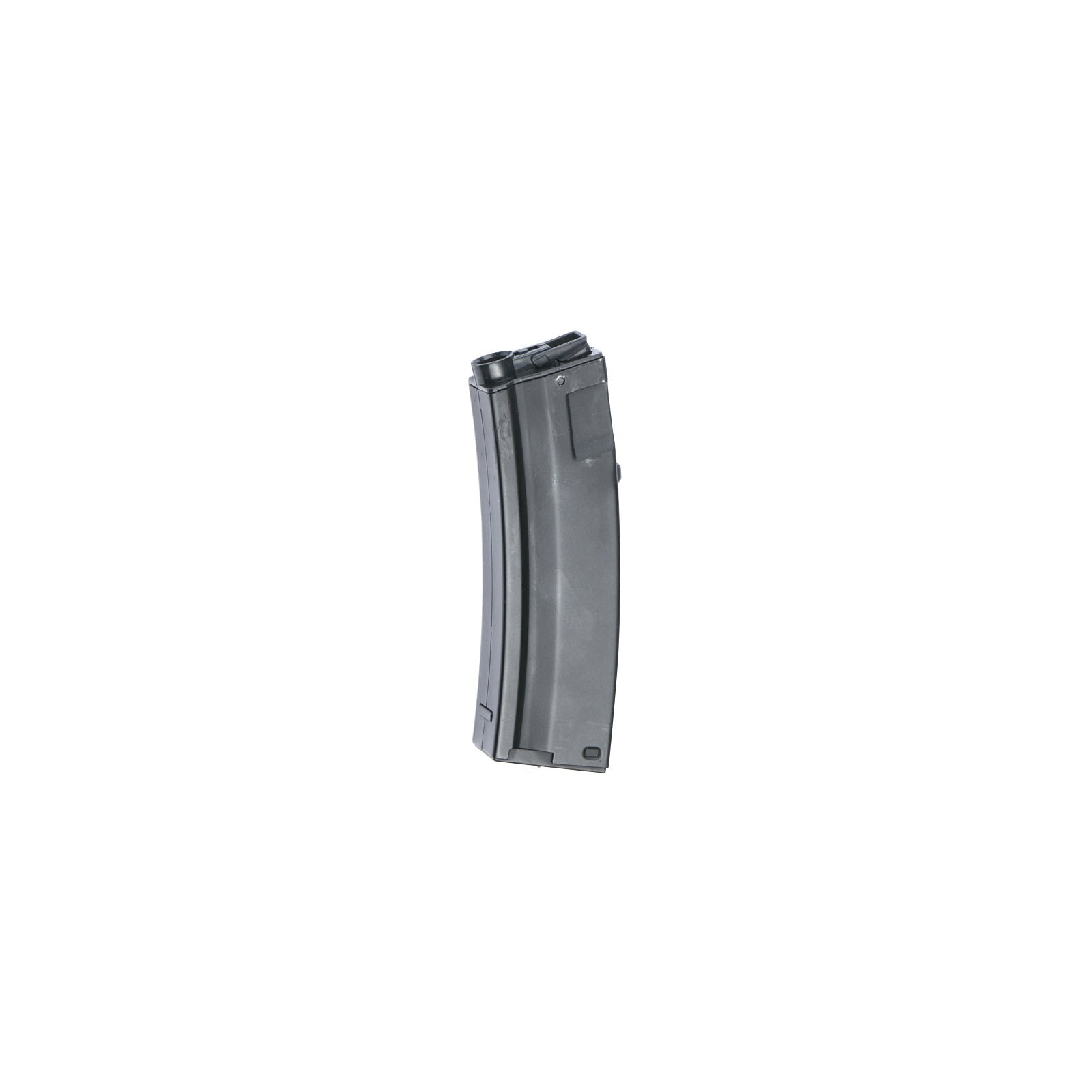 ASG 17523 B&T5 PDW 100 ROUNDS MID CAP MAGAZINE BLACK