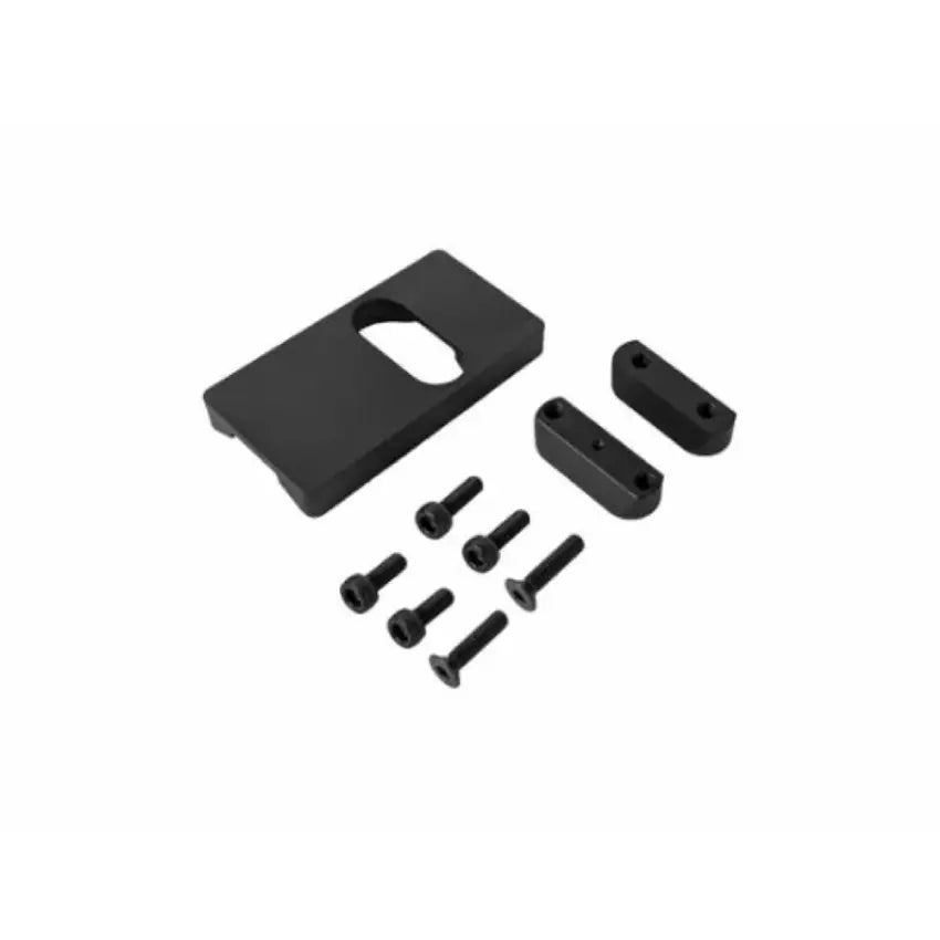 ASG 18629 CZ Shadow 2 Optics Base Plate Sight Mount