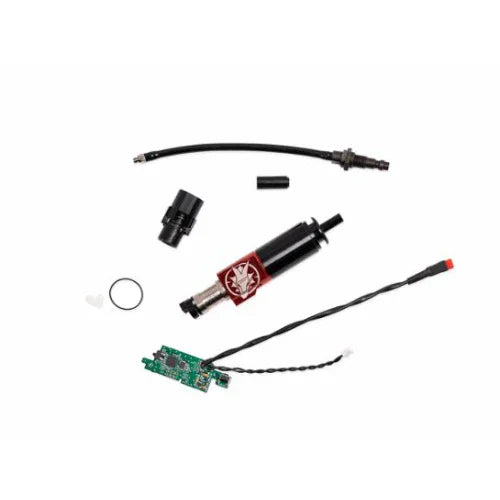 ASG Complete Kit AEG to HPA Upgrade for Evo Airsoft Accessory 19898