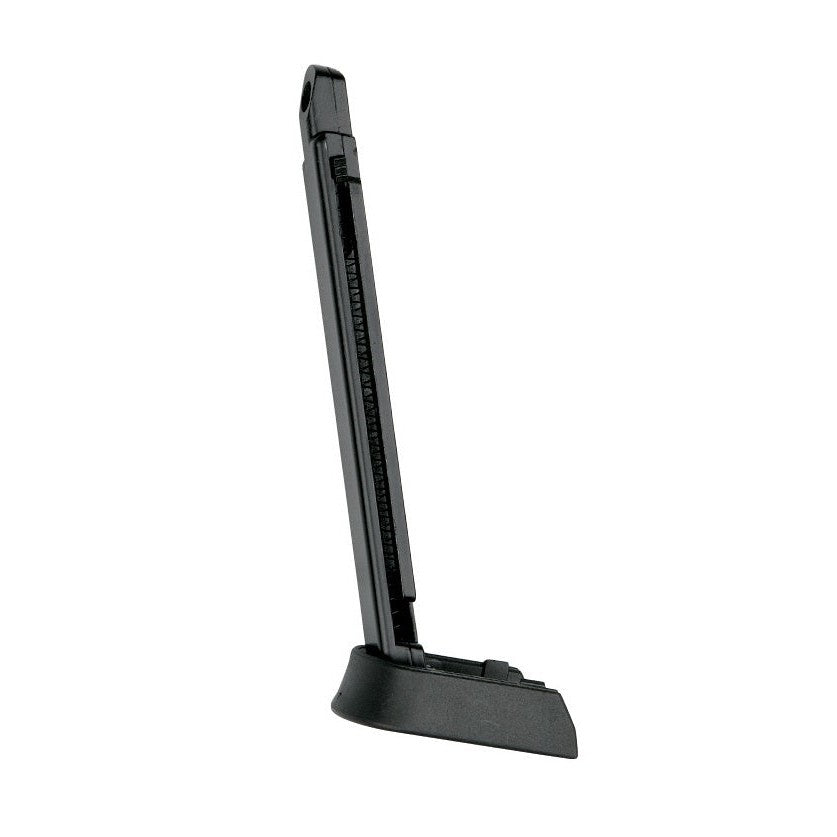 ASG CZ75 P-07 Duty Magazine (Gas Gun|16|4.5mm BB) - 16719