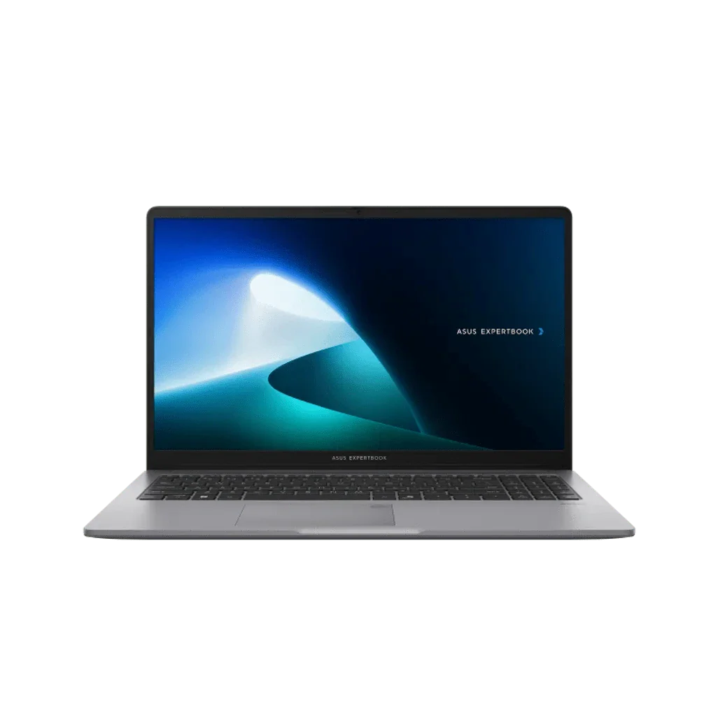 ASUS ASUS ExpertBook Entry|P1503CVA-I716512G2W|15.6'' FHD|GREY|i7-13620H|DDR5 16GB(SO-DIMM)|512GB PCI|FingerPrint|WIN11H