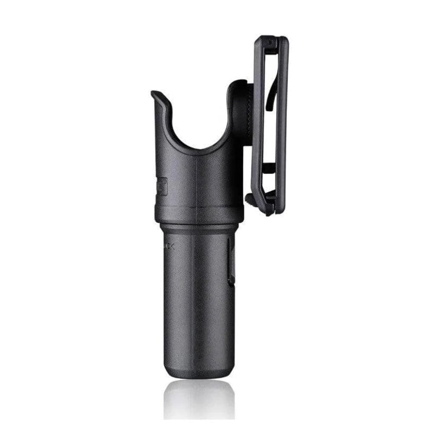 Cytac 30mm BatonTonfa Holster HS OWB