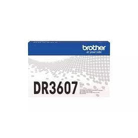 Brother Drum unit for DCP-L5510DW MFC-L5710DW MFC-L6910DN HL-L5210DW HL-L6210DW HL-L6410DN