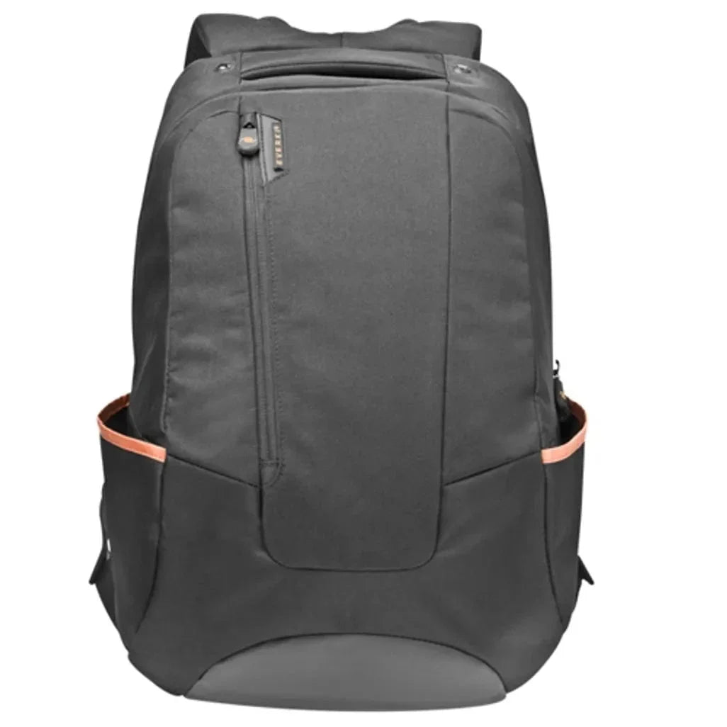 Everki Swift, Backpack case, 43.2 cm (17), 650 g