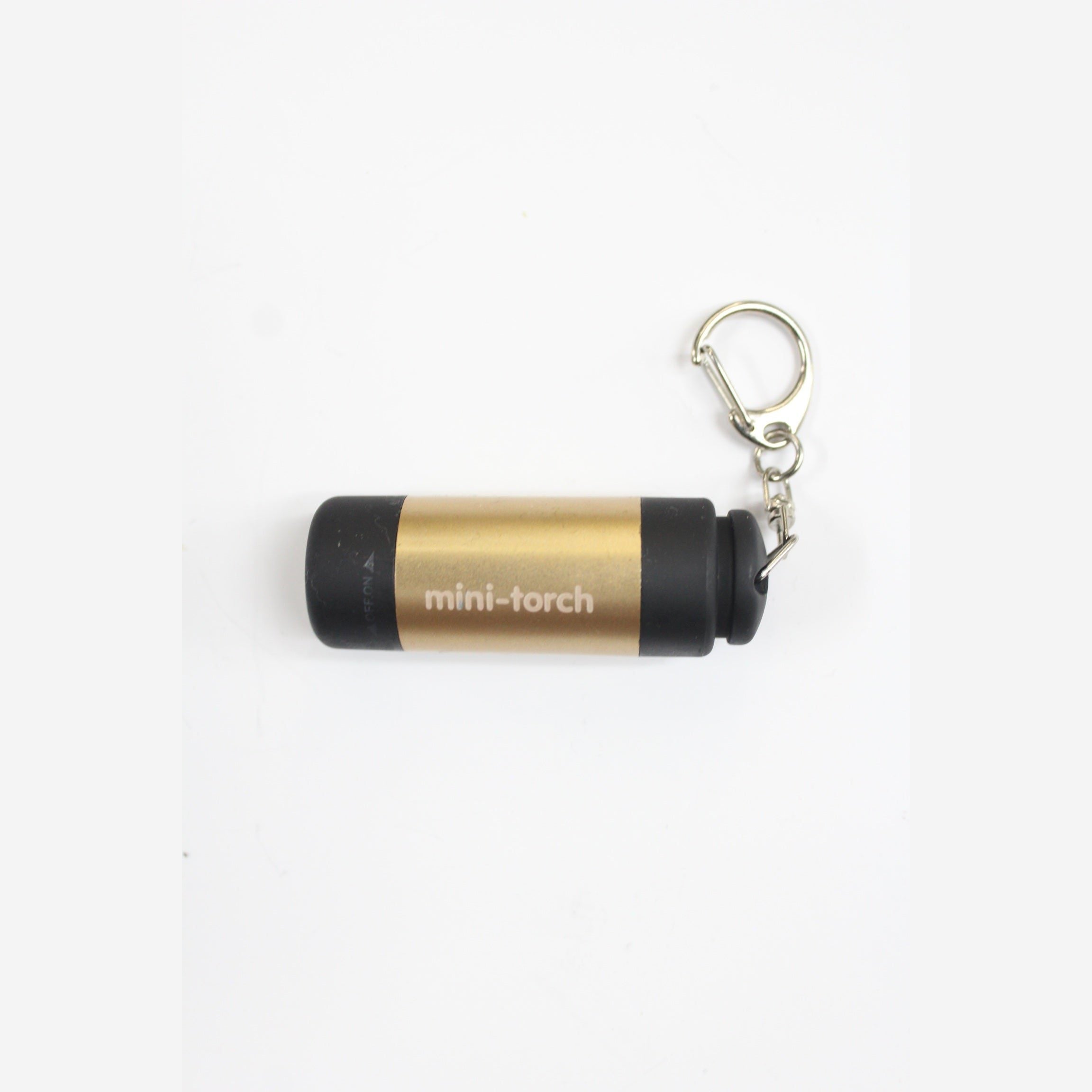 FAS047 USB MOON LIGHT