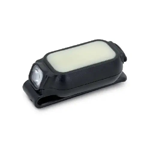 Fenix MINI-LITE Flashlight