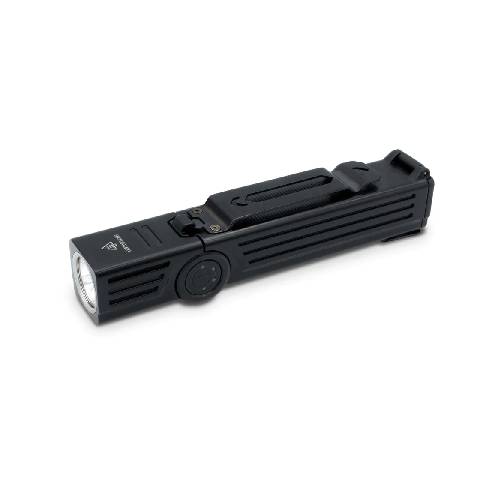 Fenix WT25R LED Flashlight