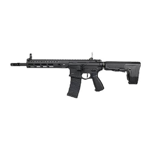 G&G SGR556 Airsoft Rifle (AEG|Full-Semi Auto|300) TGR-SGR-556-BNB-NCM