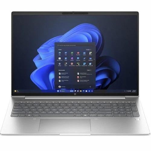 HP ProBook 460 A37X5ET Core Ultra 5 Professional Laptop
