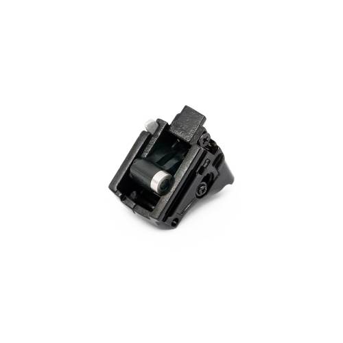 ICS AG-45 XFG HAMMER PARTS