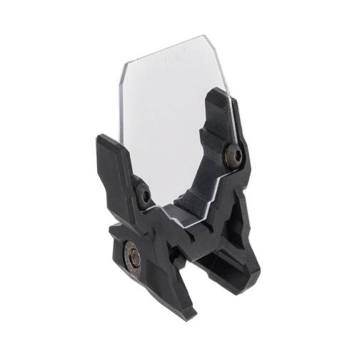 LAYLAX NITRO VO SIGHT PROTECTOR AEGIS EZ SMALL
