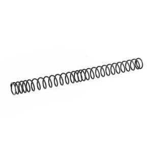 Laylax Non Linear Spring MS135