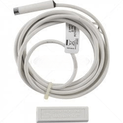 Mag Contact Magna Pull Sentrol DC501 – Magnetic Contact Sensor
