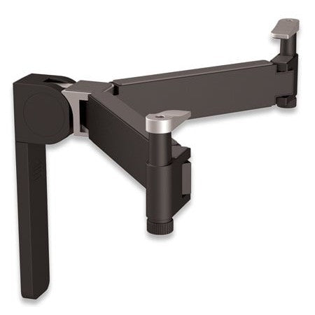 Manhattan Universal Folding A