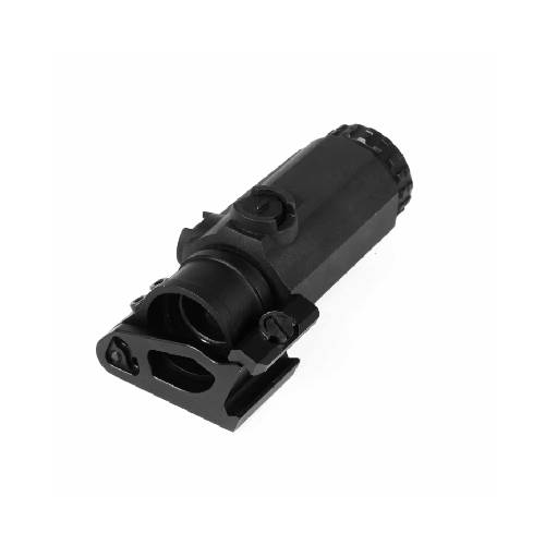 NOVRITSCH E188B-S Flip Up Magnifier Scope Mount
