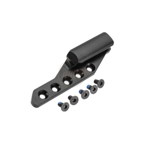 Novritsch Open Universal Holster