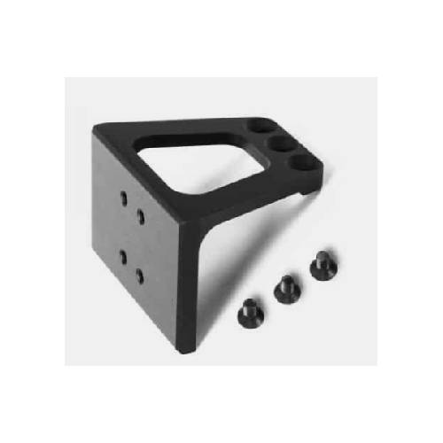 NOVRITSCH P503B SSP2 Ambi Red Dot Sight Plate Sight Mount