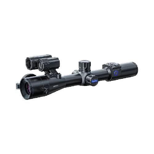 Pard DS35-50RF850 Night Vision Scope