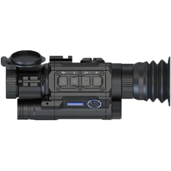 Pard NV008S-850 Night Vision Scope