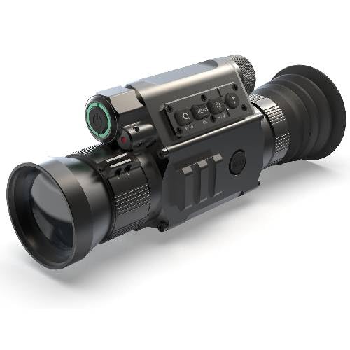 Pard SU35 Thermal Imaging Scope