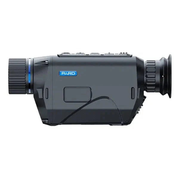 Pard TA62 Thermal Imaging Monocular