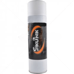 Pepper Spray Canister – 250g (425ml) OC Refill for Security Systems