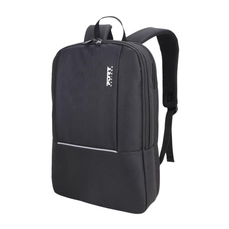 Port Designs Jozi 15.6 inch Notebook Backpack