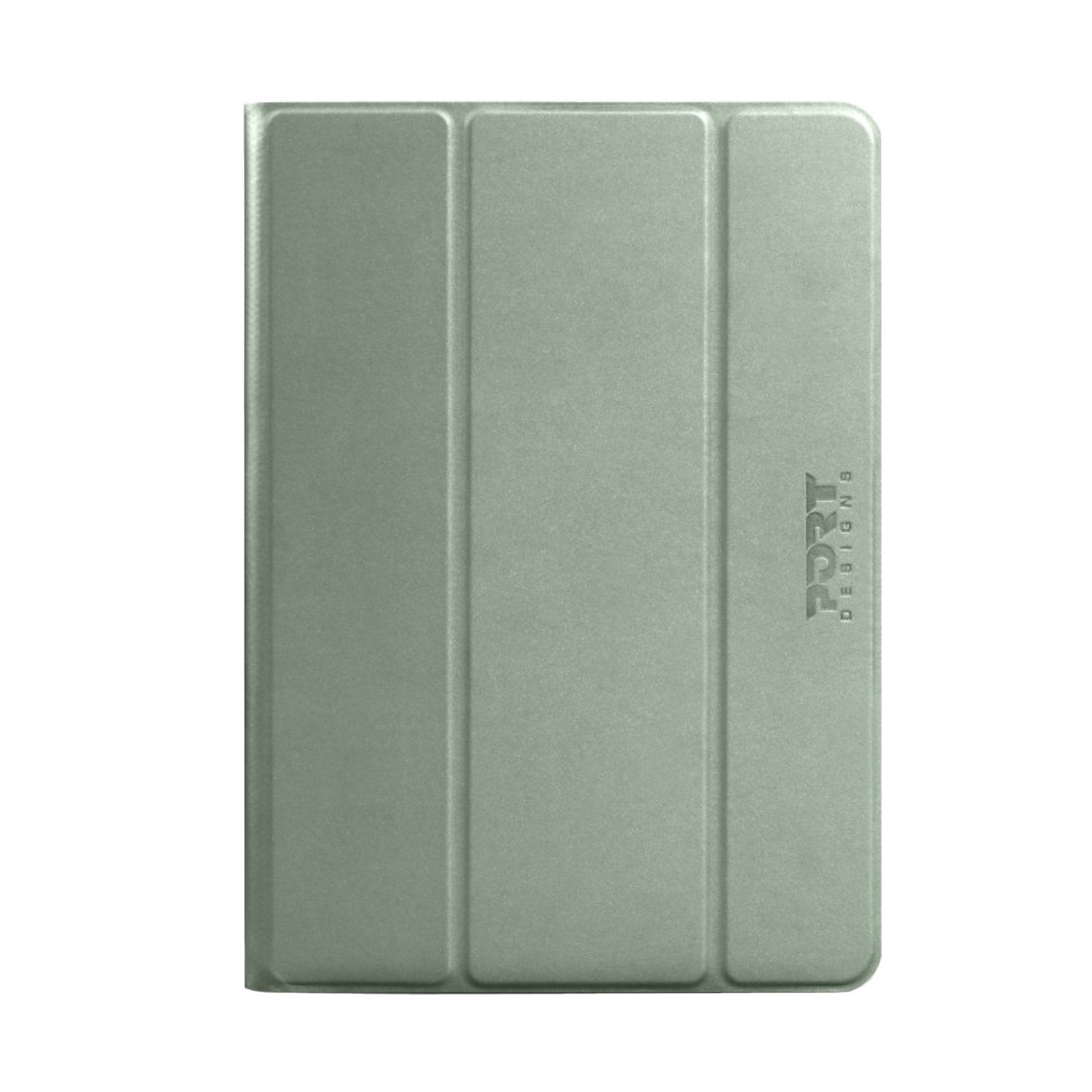 Port Designs Noumea II Universal 911 Tablet Folio – Green