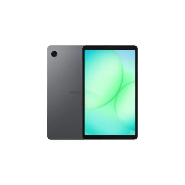 Samsung Galaxy Tab A11