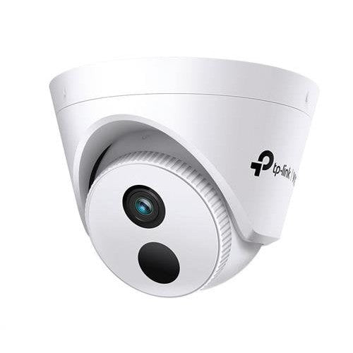 TP-Link VIGI C430I - 3MP