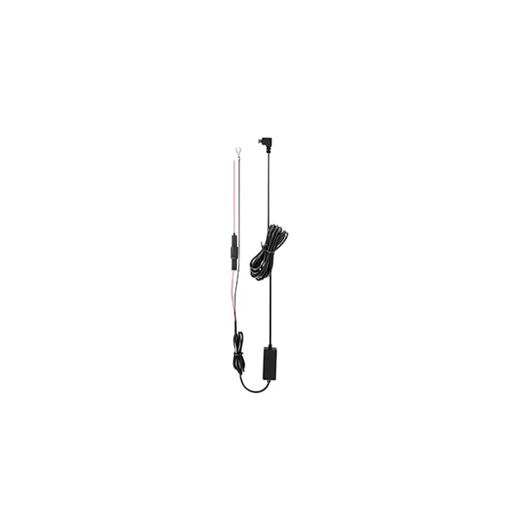 Transcend TS-DPK2, 4 m, 10 - 28 V