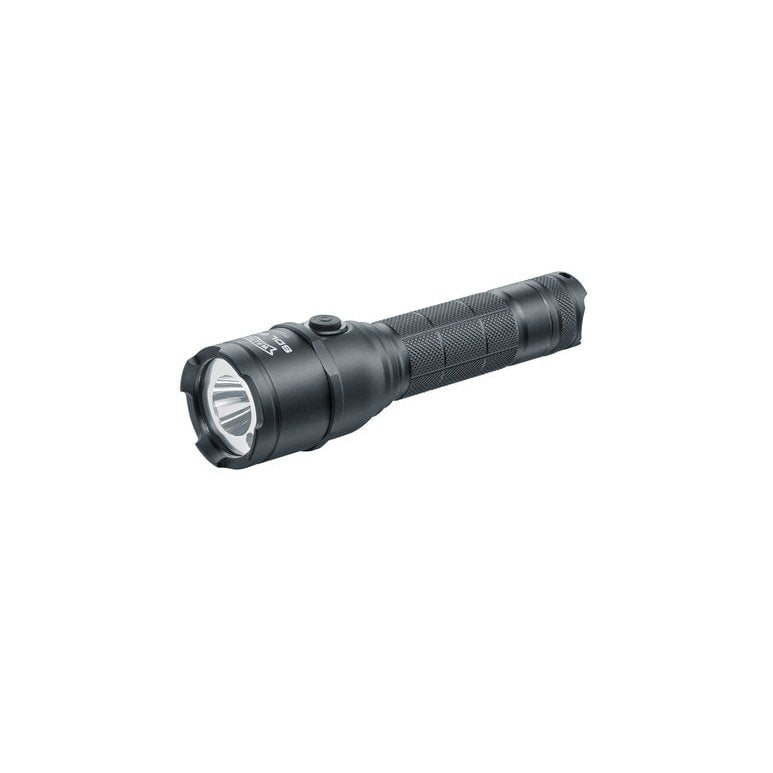 Umarex 3.7119 Walther SDL 800
