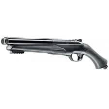 Umarex T4E HDS 68 Paintball Gas Shotgun (Break Barrel|CO2|2|550 FPS|16J|.68 CAL) 2.4764
